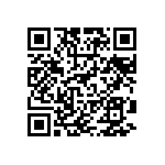 RG2012V-151-B-T5 QRCode