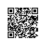 RG2012V-152-W-T5 QRCode