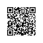 RG2012V-1540-B-T5 QRCode