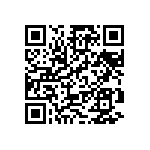 RG2012V-1541-B-T1 QRCode