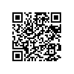 RG2012V-1541-W-T1 QRCode