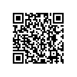 RG2012V-1580-C-T5 QRCode