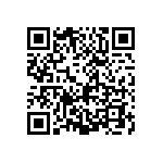 RG2012V-1580-D-T5 QRCode