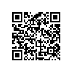 RG2012V-1581-D-T5 QRCode