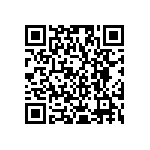 RG2012V-1581-P-T1 QRCode