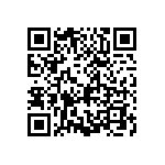 RG2012V-1581-W-T5 QRCode