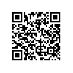 RG2012V-162-P-T1 QRCode