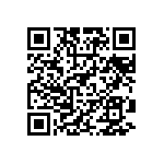 RG2012V-162-W-T1 QRCode