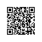 RG2012V-1620-B-T1 QRCode