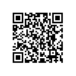 RG2012V-1621-B-T5 QRCode