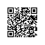 RG2012V-1621-W-T1 QRCode