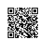 RG2012V-1650-B-T5 QRCode