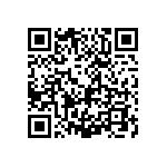 RG2012V-1650-C-T5 QRCode