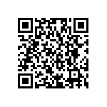 RG2012V-1690-W-T5 QRCode