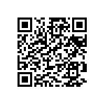 RG2012V-1740-P-T1 QRCode