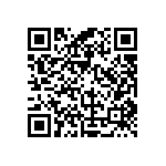 RG2012V-1741-B-T5 QRCode