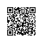 RG2012V-1741-C-T5 QRCode