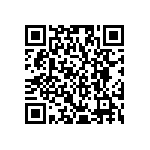 RG2012V-1781-C-T5 QRCode