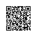 RG2012V-1781-W-T1 QRCode