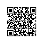 RG2012V-181-B-T1 QRCode