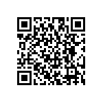 RG2012V-181-W-T5 QRCode