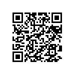 RG2012V-182-B-T5 QRCode