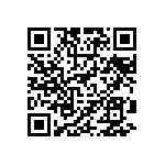 RG2012V-182-D-T5 QRCode