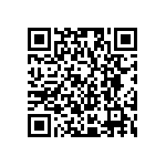 RG2012V-1820-W-T1 QRCode