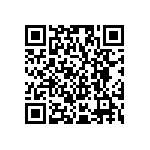 RG2012V-1821-W-T5 QRCode