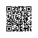 RG2012V-1911-B-T5 QRCode