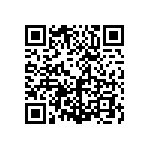 RG2012V-1911-D-T5 QRCode