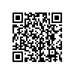 RG2012V-1911-W-T5 QRCode