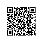 RG2012V-1960-D-T5 QRCode