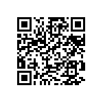 RG2012V-1961-B-T1 QRCode