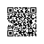 RG2012V-201-B-T5 QRCode