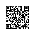 RG2012V-201-W-T1 QRCode