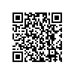 RG2012V-2050-C-T5 QRCode