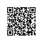 RG2012V-2050-D-T5 QRCode