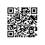 RG2012V-2050-W-T5 QRCode