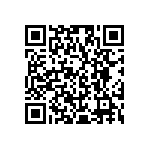 RG2012V-2101-B-T1 QRCode