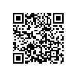 RG2012V-2101-W-T1 QRCode