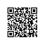 RG2012V-2150-W-T5 QRCode