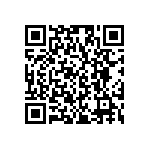 RG2012V-2151-W-T5 QRCode