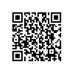 RG2012V-221-B-T5 QRCode