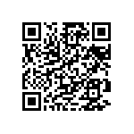 RG2012V-2210-D-T5 QRCode