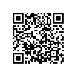 RG2012V-2211-C-T5 QRCode