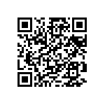 RG2012V-2211-D-T5 QRCode