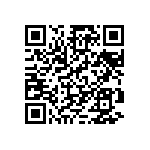 RG2012V-2211-W-T1 QRCode