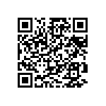 RG2012V-2260-B-T5 QRCode