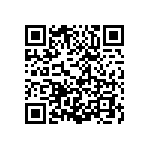 RG2012V-2261-B-T1 QRCode